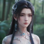 dcl1069544588-漫狐